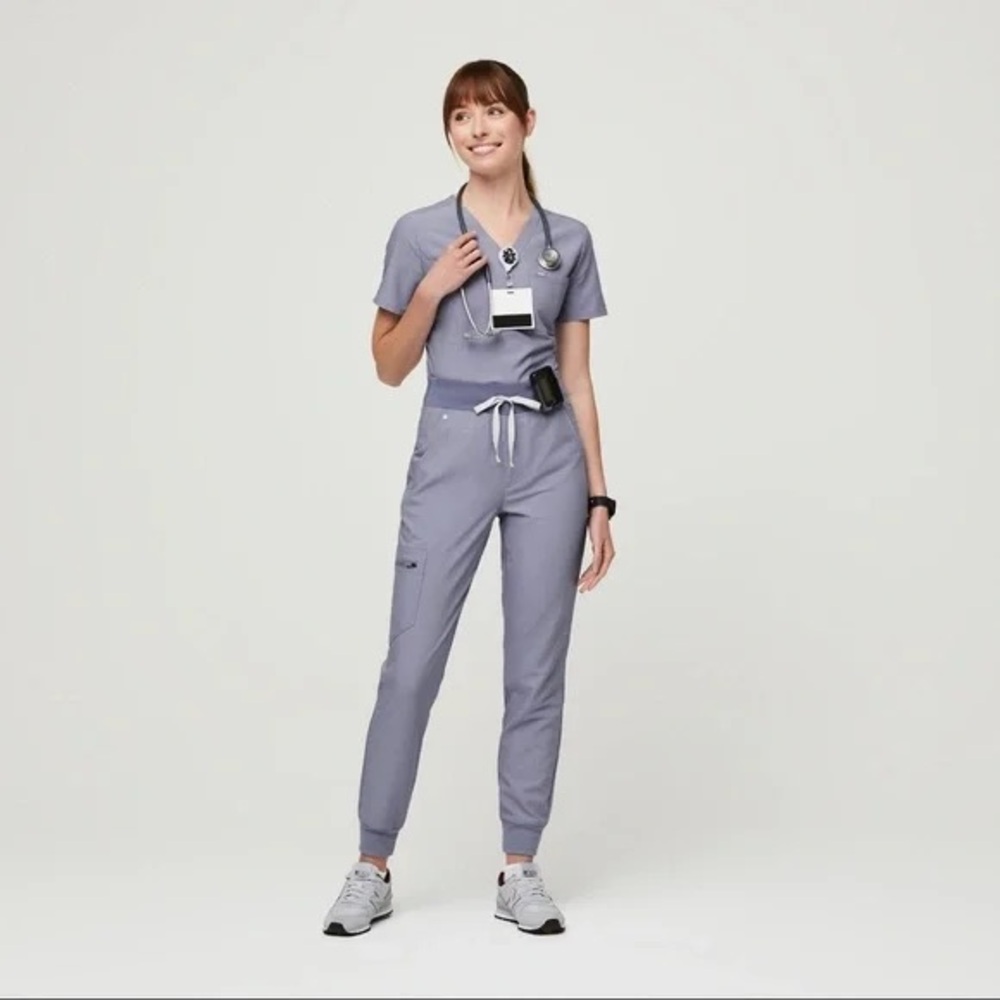 Figs Scrubs